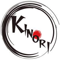 Kinori